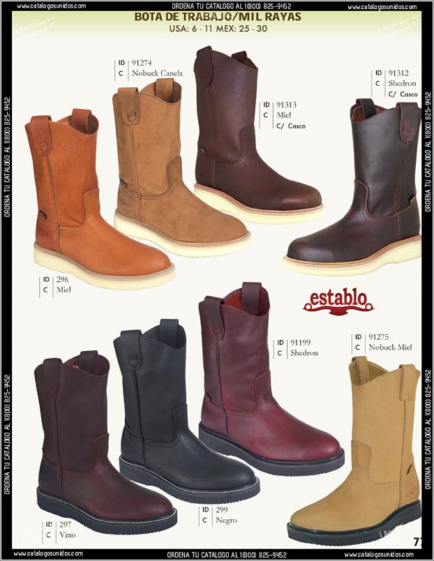 JR Boots Primavera - Verano 2014_Page_077